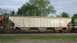 CITX 150854